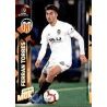 Ferrán Torres Valencia 321 Megacracks 2019-20