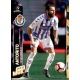 Antoñito Valladolid 328 Megacracks 2019-20