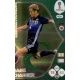 Keisuke Honda Game Changers 456 Adrenalyn XL Russia 2018 