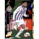 Anuar Valladolid 335 Megacracks 2019-20