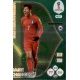 Son Heung Game Changers 457 Adrenalyn XL Russia 2018 