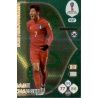 Son Heung Game Changers 457 Adrenalyn XL Russia 2018 