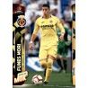 Funes Mori Villarreal 348 Megacracks 2019-20