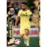 Jaume Costa Villarreal 350 Megacracks 2019-20