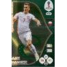 Arkadiusz Milik Game Changers 458 Adrenalyn XL Russia 2018 