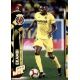 Ekambi Villarreal 358 Megacracks 2019-20