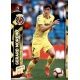 Gerard Moreno Villarreal 359 Megacracks 2019-20