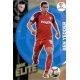 Ben Yedder Megacracks Elite 361 Megacracks 2019-20