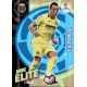 Cazorla Megacracks Elite 363 Megacracks 2019-20