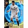 Guedes Megacracks Elite 365 Megacracks 2019-20