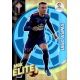 Iago Aspas Megacracks Elite 366 Megacracks 2019-20