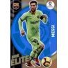 Messi Megacracks Elite 371 Leo Messi