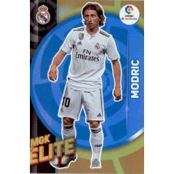 Modric Megacracks Elite 372 Megacracks 2019-20