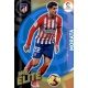 Morata Megacracks Elite 374 Megacracks 2019-20