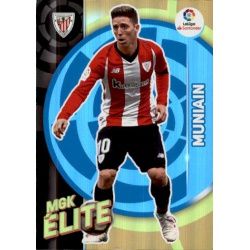 Muniain Megacracks Elite 375 Megacracks 2019-20