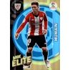 Muniain Megacracks Elite 375 Megacracks 2019-20