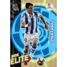 Oyarzabal Megacracks Elite 377 Megacracks 2019-20