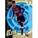 Piqué Megacracks Elite 379 Megacracks 2019-20