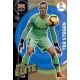 Ter Stegen Megacracks Elite 383 Megacracks 2019-20