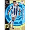 Willian José Megacracks Elite 385 Megacracks 2019-20