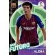 Aleñá Megacracks Futuro 388 Megacracks 2019-20