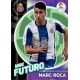 Marc Roca Megacracks Futuro 396 Megacracks 2019-20