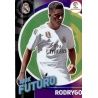 Rodrygo Megacracks Futuro 403 Megacracks 2019-20