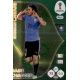 Edinson Cavani Game Changers 462 Adrenalyn XL Russia 2018 