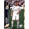 Hazard Real Madrid 406 Megacracks 2019-20