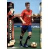 Marc Cardona Osasuna 407 Megacracks 2019-20