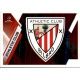 Escudo Athletic Club 3 Ediciones Este 2019-20