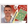 Gaizka Garitano Athletic Club 4 Ediciones Este 2019-20