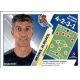 Imanol Alguacil Real Sociedad 32 Ediciones Este 2019-20