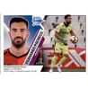 Fernando Pacheco Alavés 1 Ediciones Este 2019-20