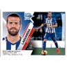 Laguardia Alavés 6 Ediciones Este 2019-20