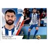 Rubén Duarte Alavés 7A Ediciones Este 2019-20