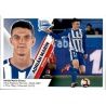 Adrián Marín Alavés 7B Ediciones Este 2019-20