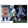 Guidetti Alavés 14 Ediciones Este 2019-20