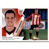 Dani García Athletic Club 8 Ediciones Este 2019-20