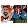 Raúl García Athletic Club 11 Ediciones Este 2019-20