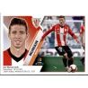 Muniain Athletic Club 12 Ediciones Este 2019-20