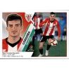Córdoba Athletic Club 15 Ediciones Este 2019-20