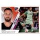 Oblak Atlético Madrid 1 Ediciones Este 2019-20
