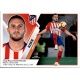 Koke Atlético Madrid 9 Ediciones Este 2019-20