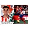 Correa Atlético Madrid 13 Ediciones Este 2019-20