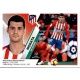 Morata Atlético Madrid 14 Ediciones Este 2019-20