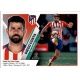 Diego Costa Atlético Madrid 15 Ediciones Este 2019-20