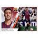 Lenglet Barcelona 5 Ediciones Este 2019-20