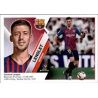 Lenglet Barcelona 5 Ediciones Este 2019-20
