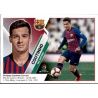 Coutinho Barcelona 13 Ediciones Este 2019-20